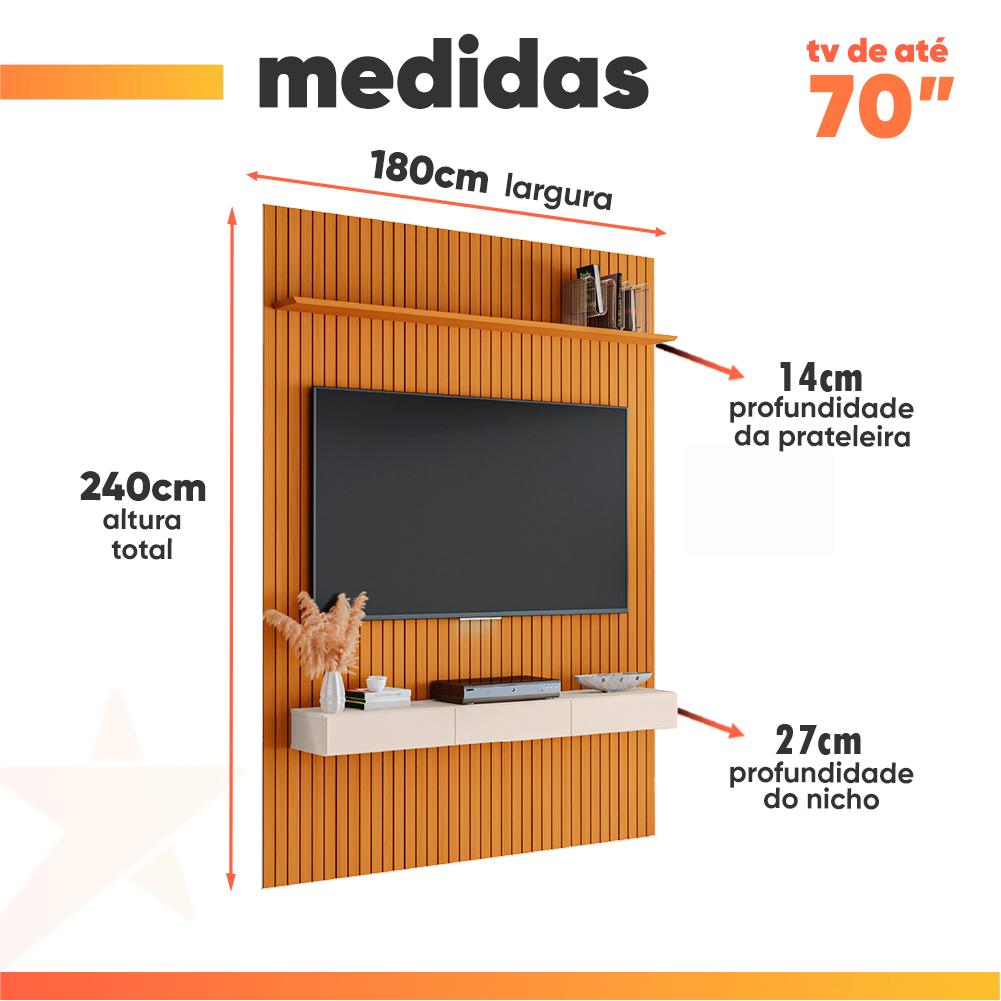 3 de 5