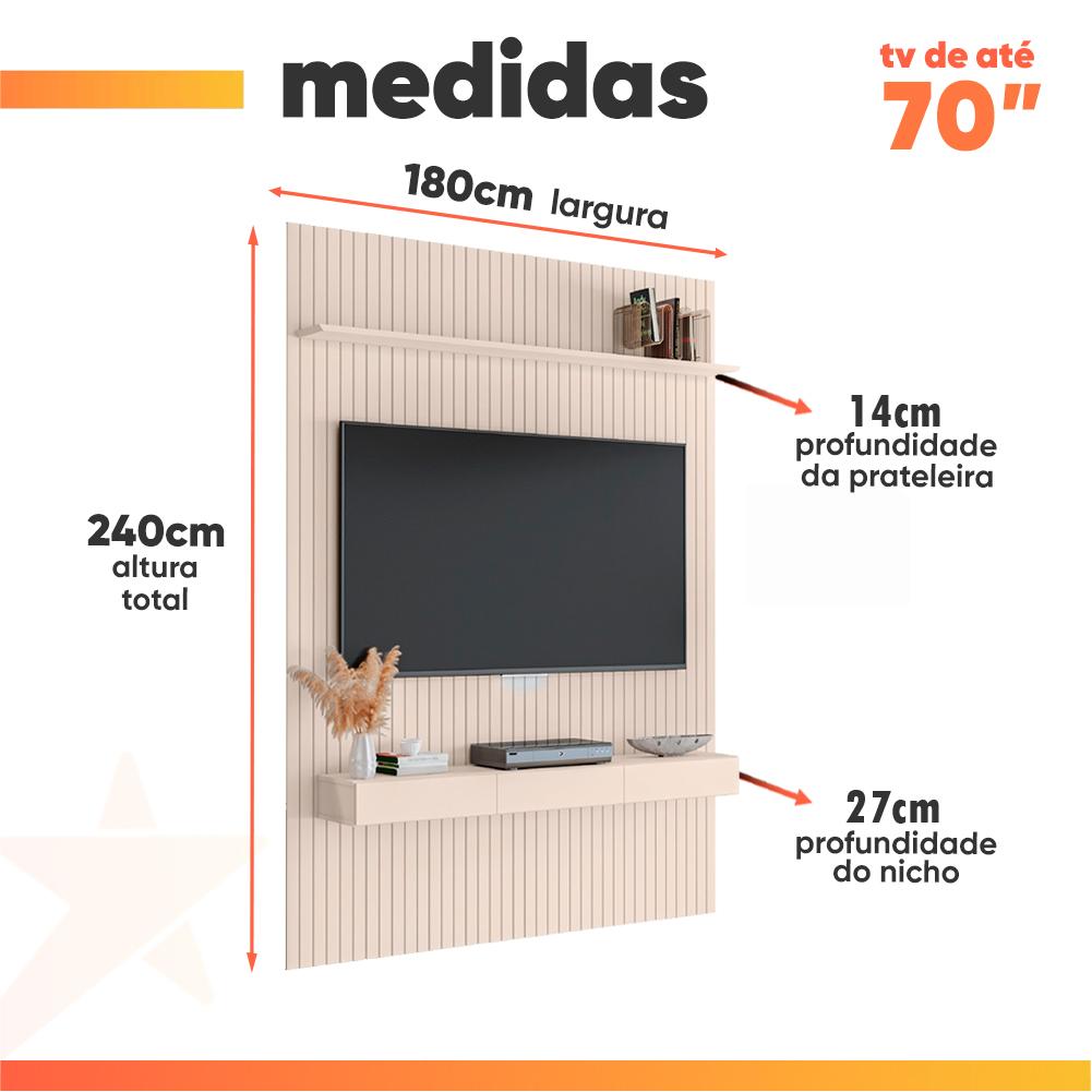 3 de 5