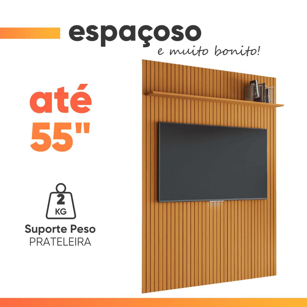5 de 5