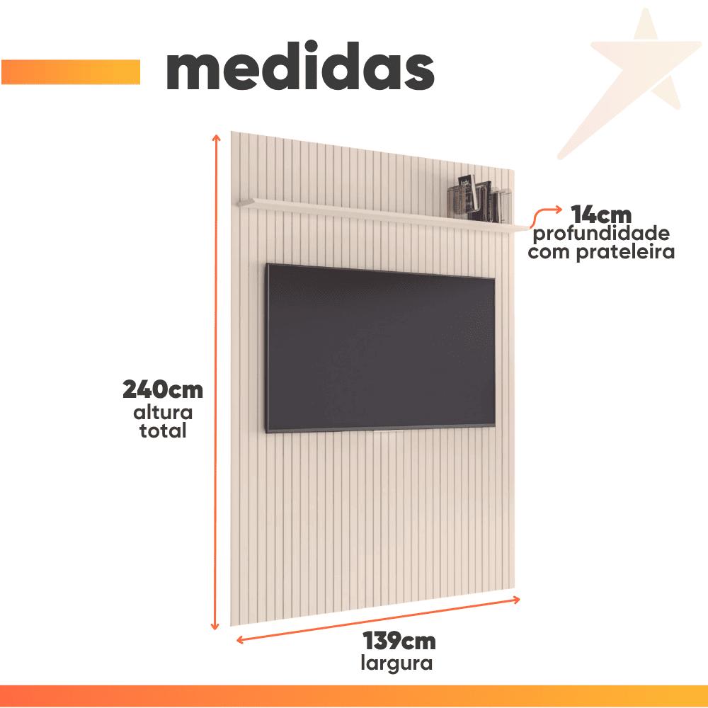 3 de 5