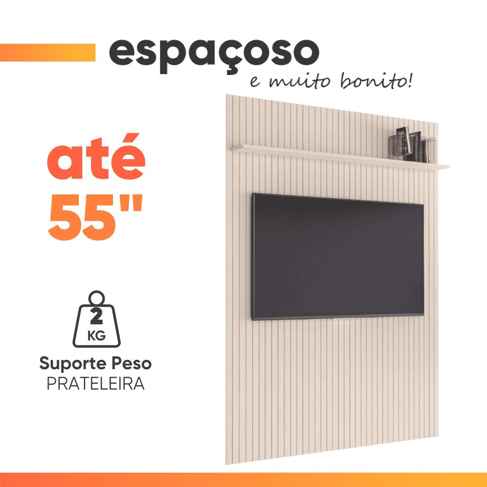 5 de 5