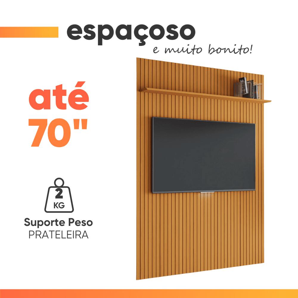 5 de 5