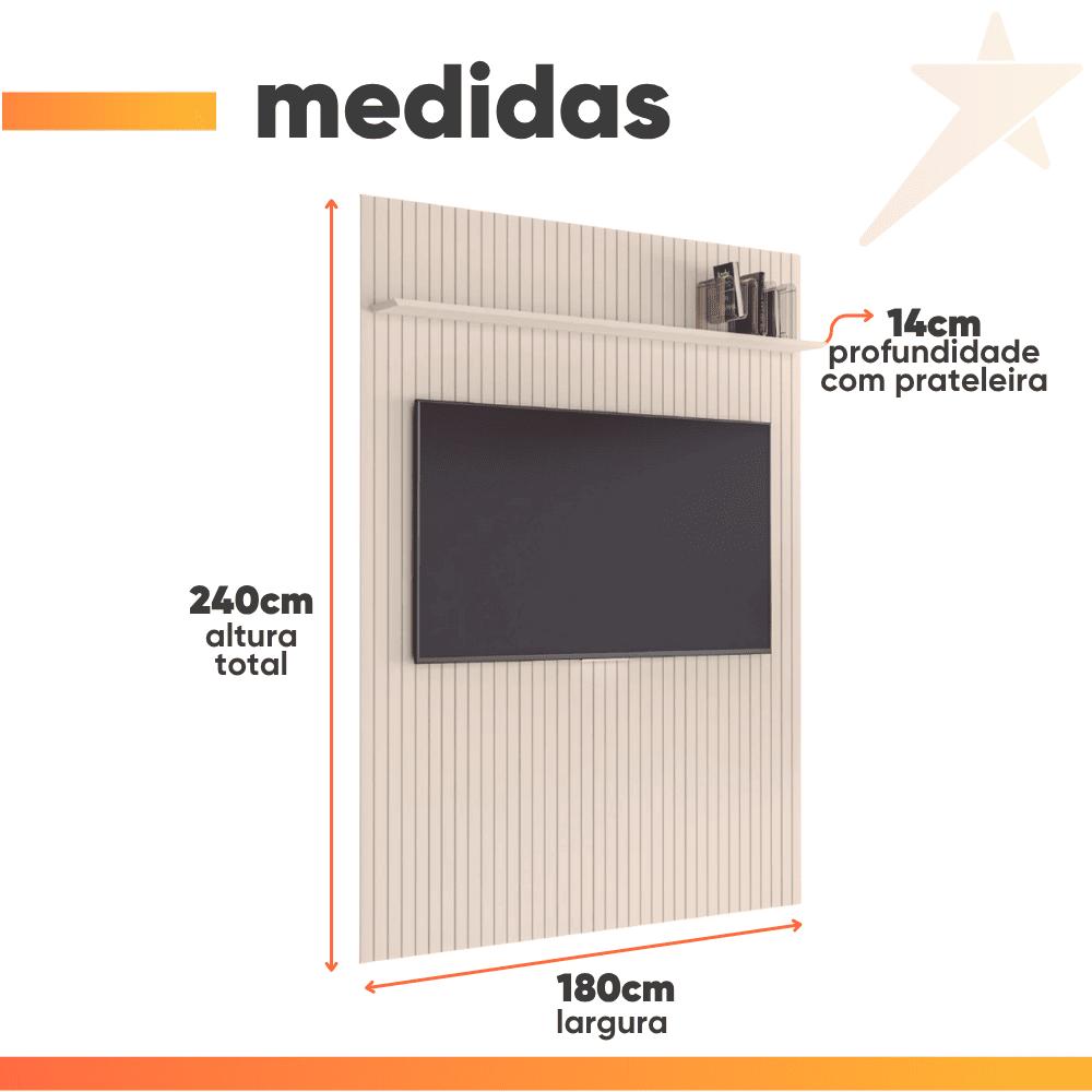 3 de 5