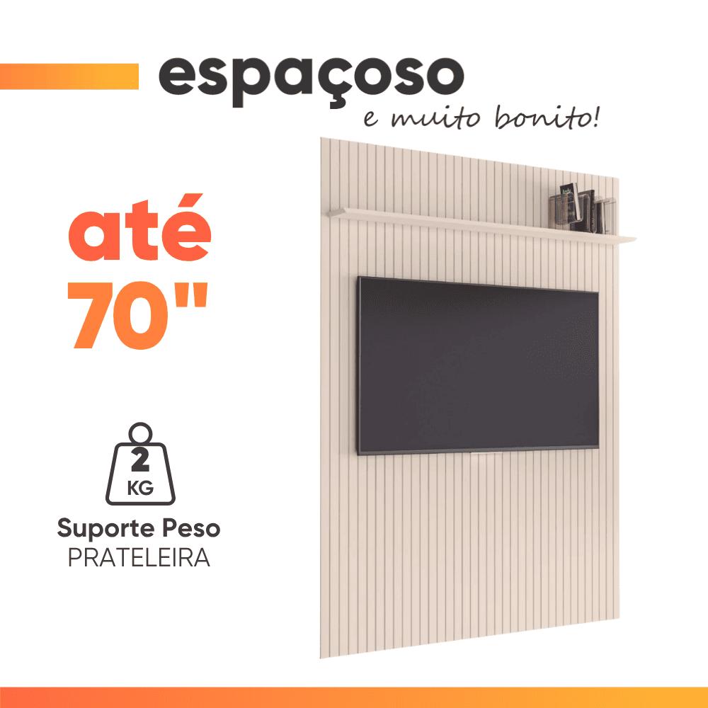 5 de 5