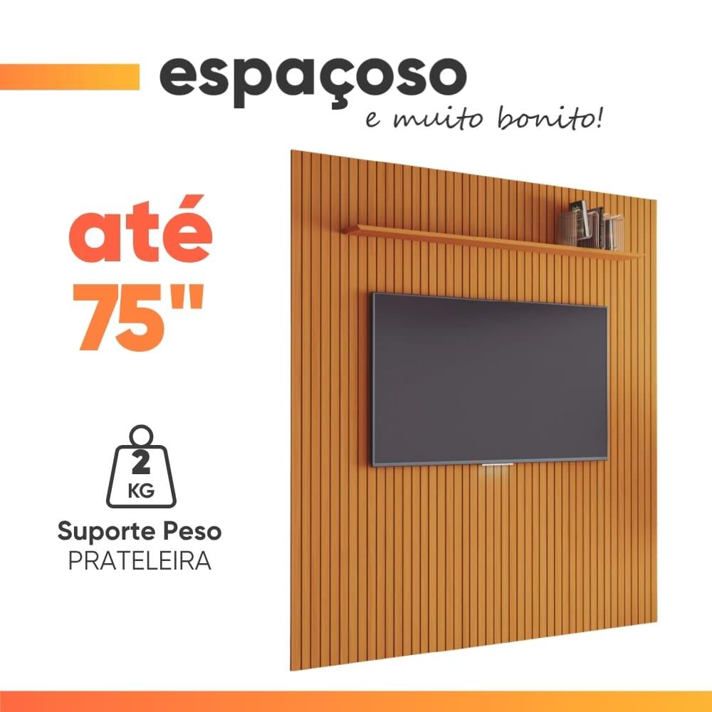 5 de 5