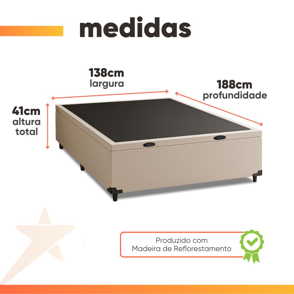2 de 6