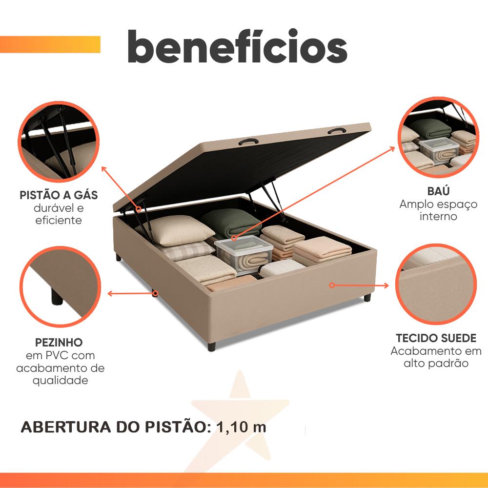 3 de 6