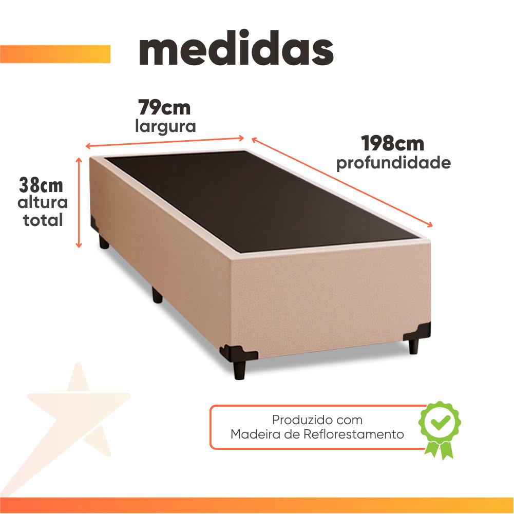 2 de 5