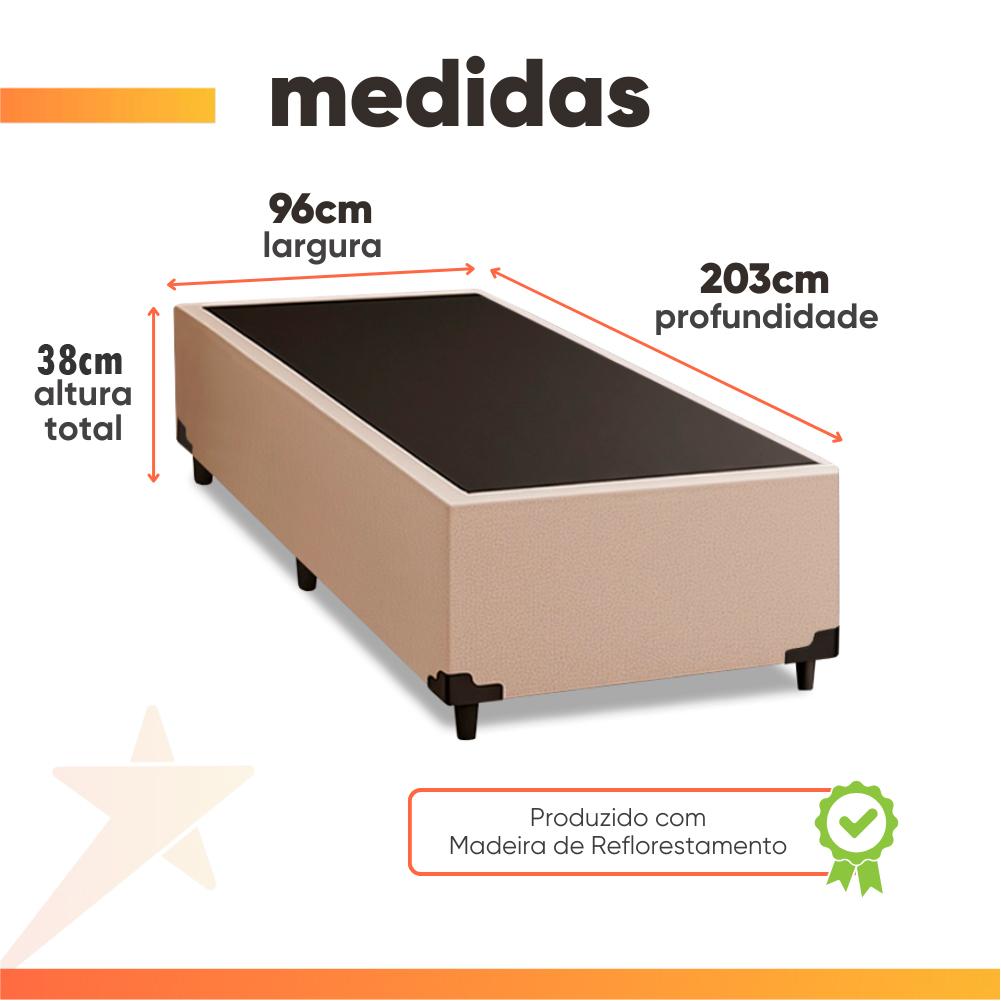 2 de 5