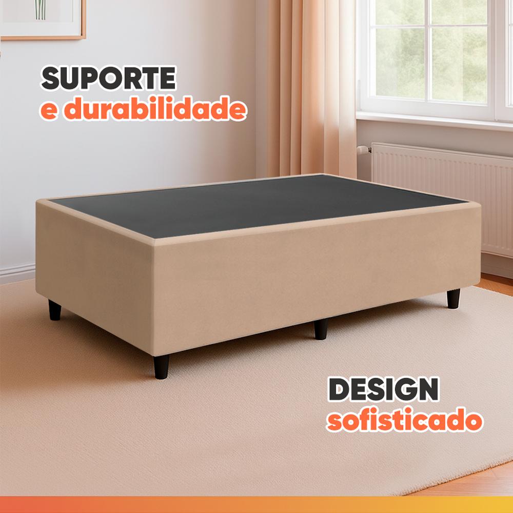 4 de 5