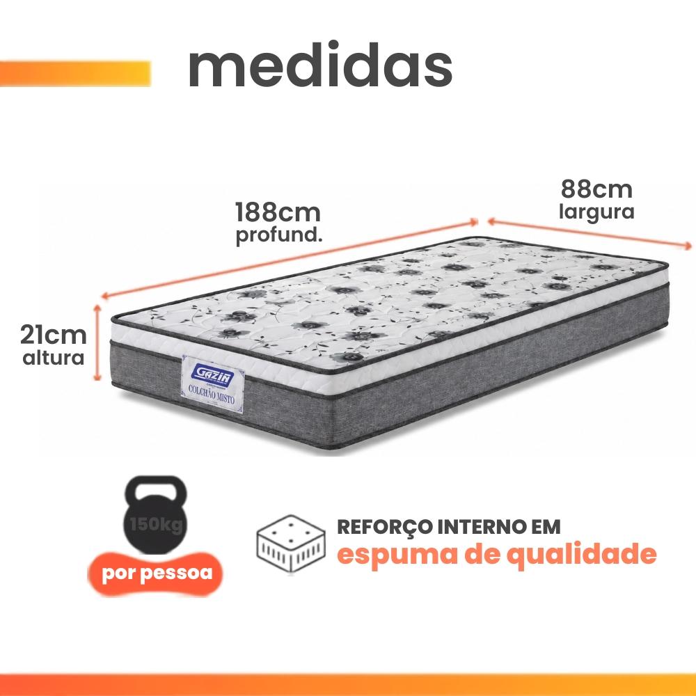 3 de 6