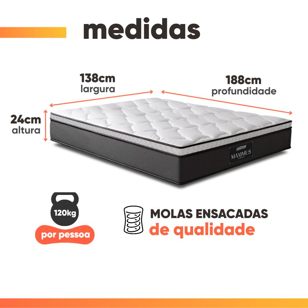 2 de 5