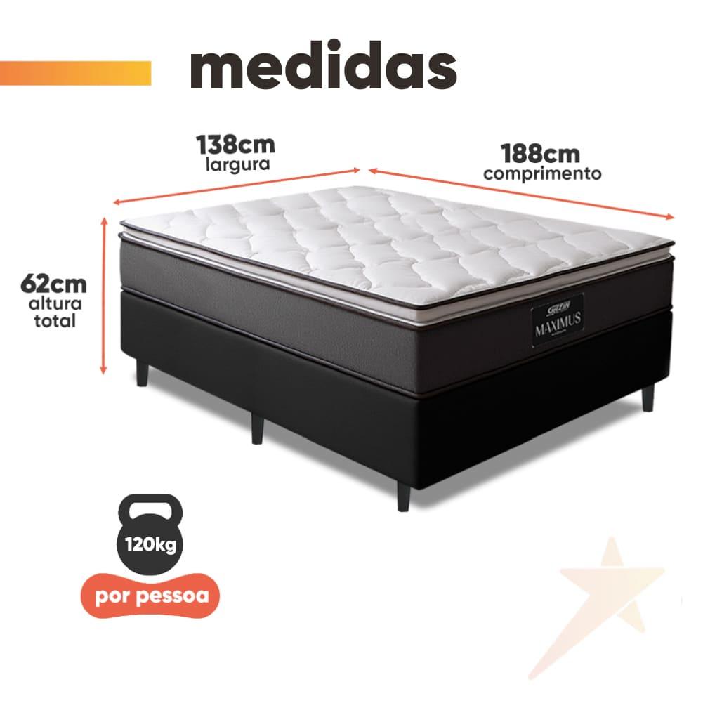 3 de 8