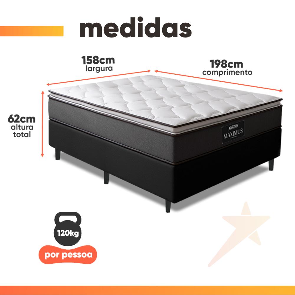 3 de 8