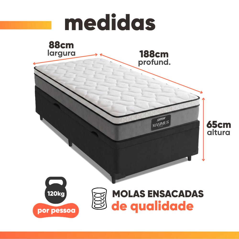 3 de 7