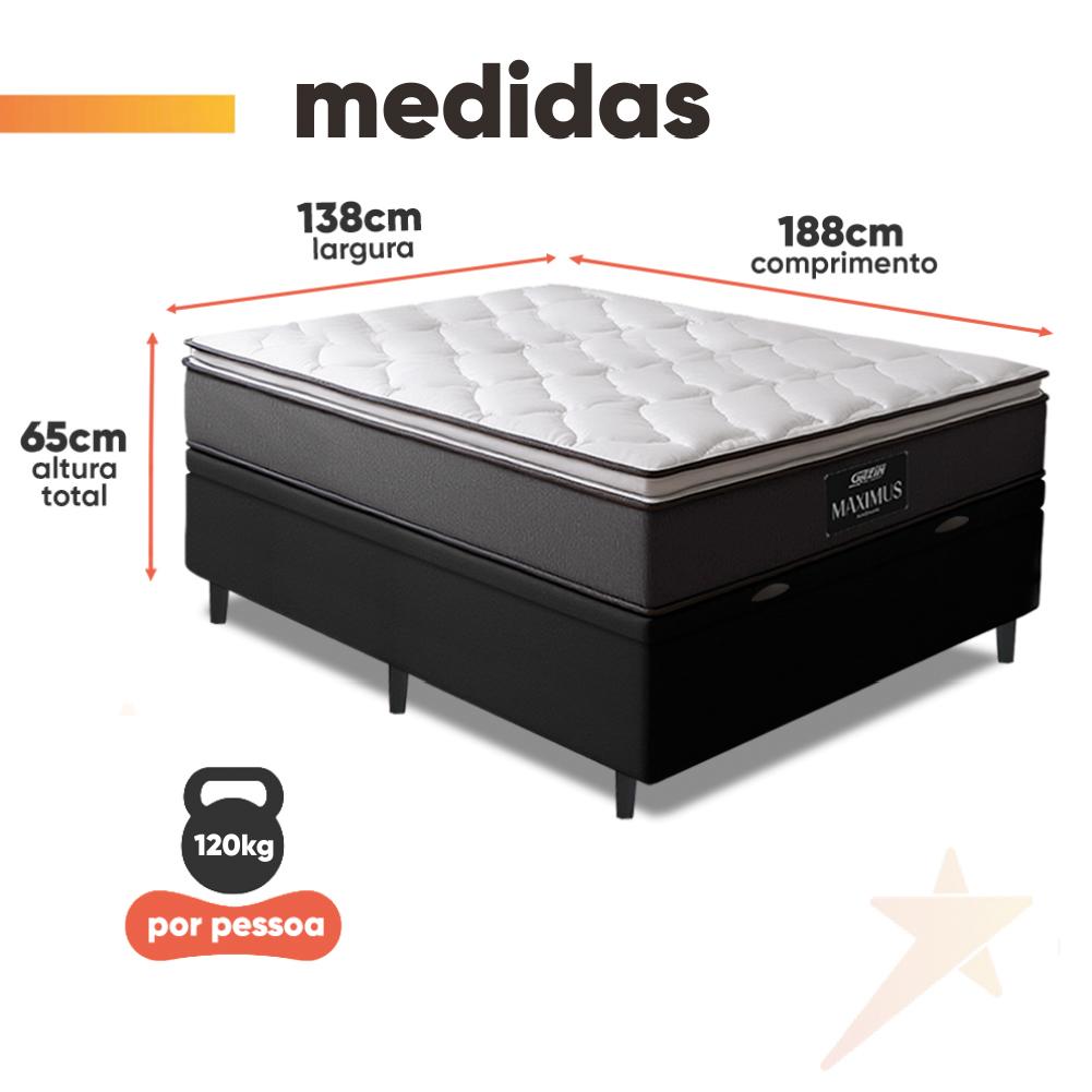 3 de 8