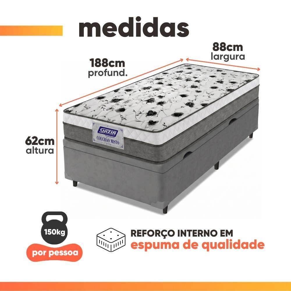 10 de 21