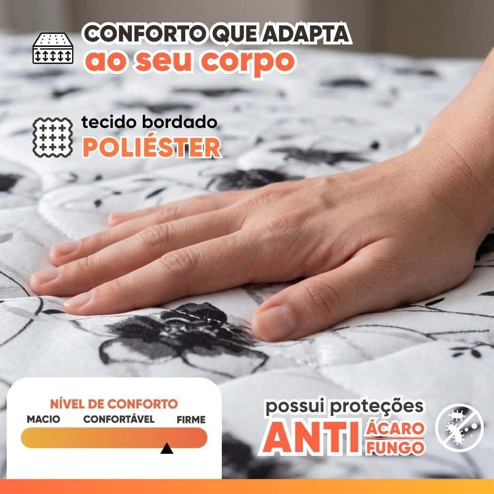19 de 21