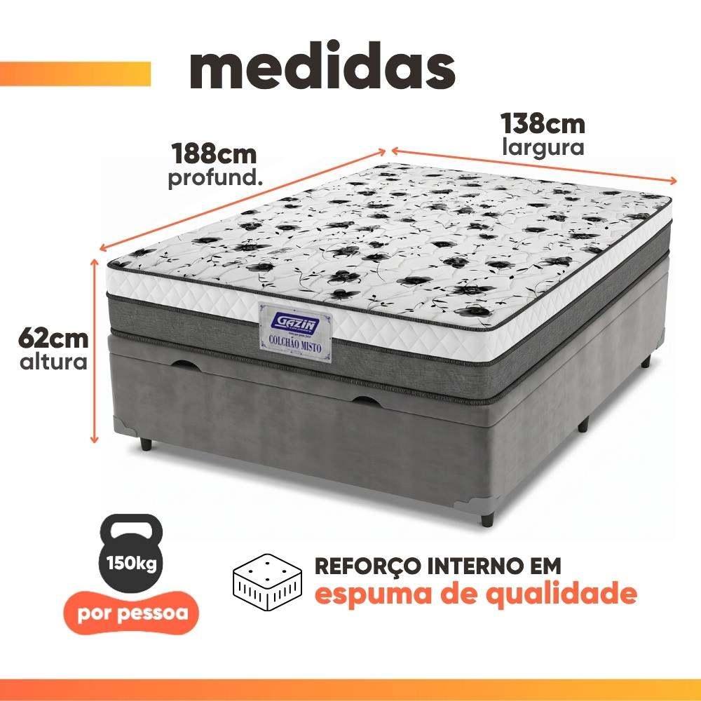 3 de 7