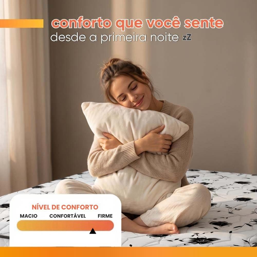 7 de 7