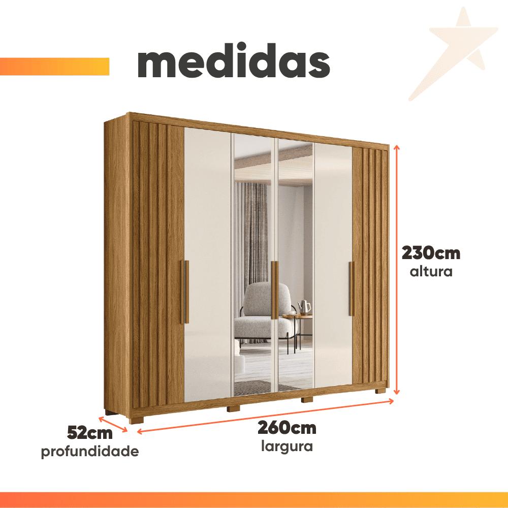 3 de 5