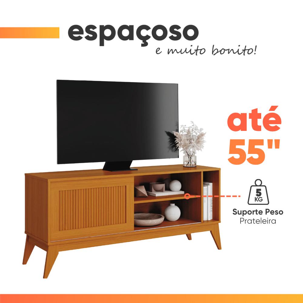 5 de 5