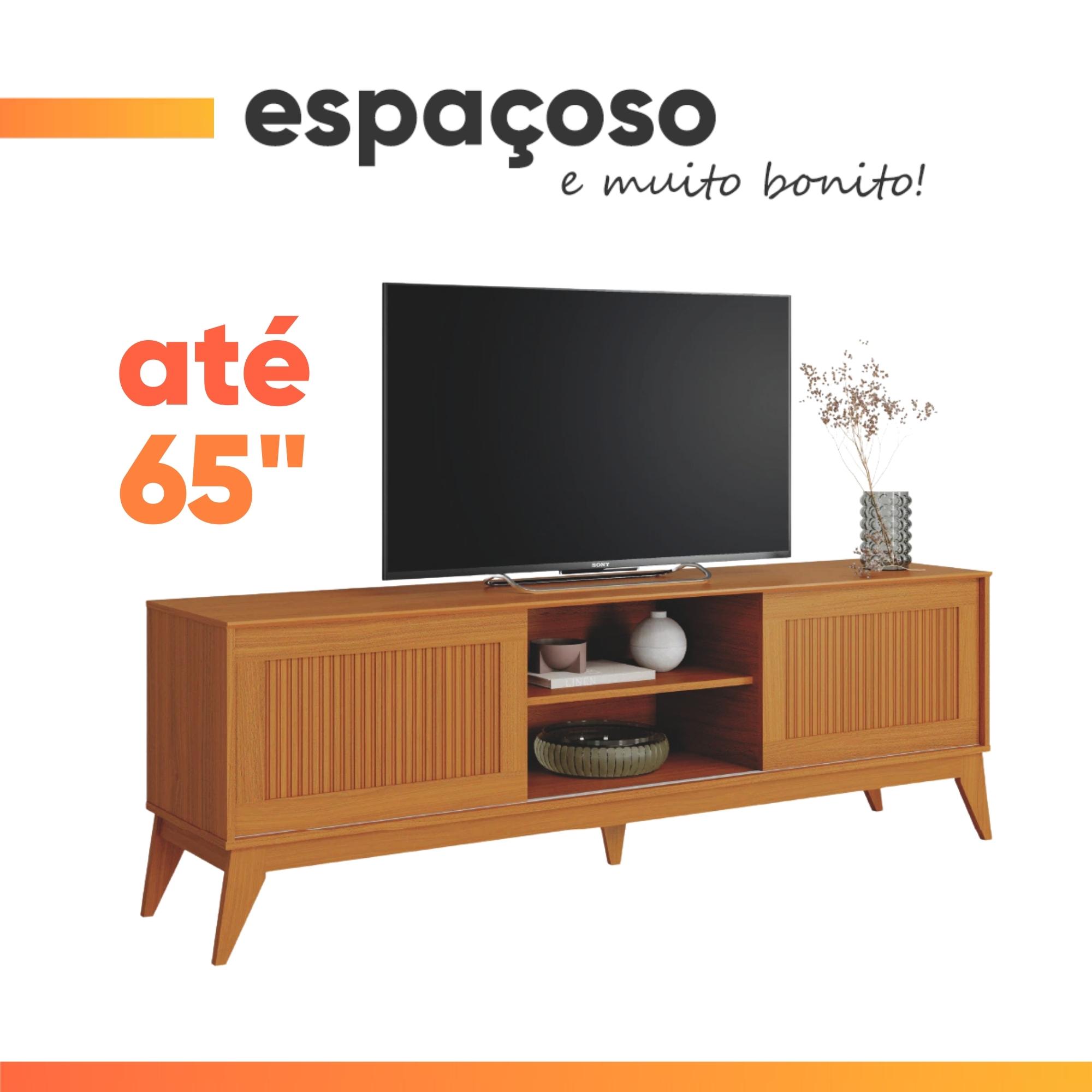 6 de 9