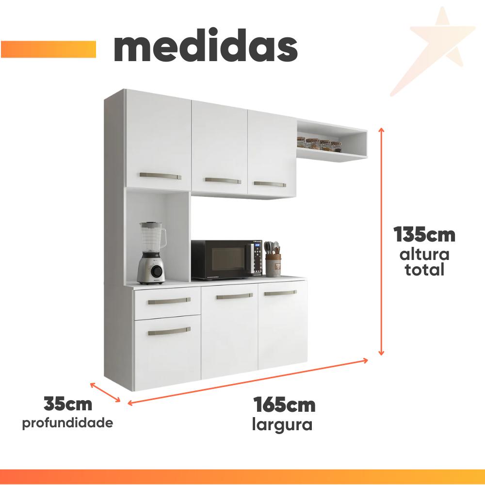 3 de 5