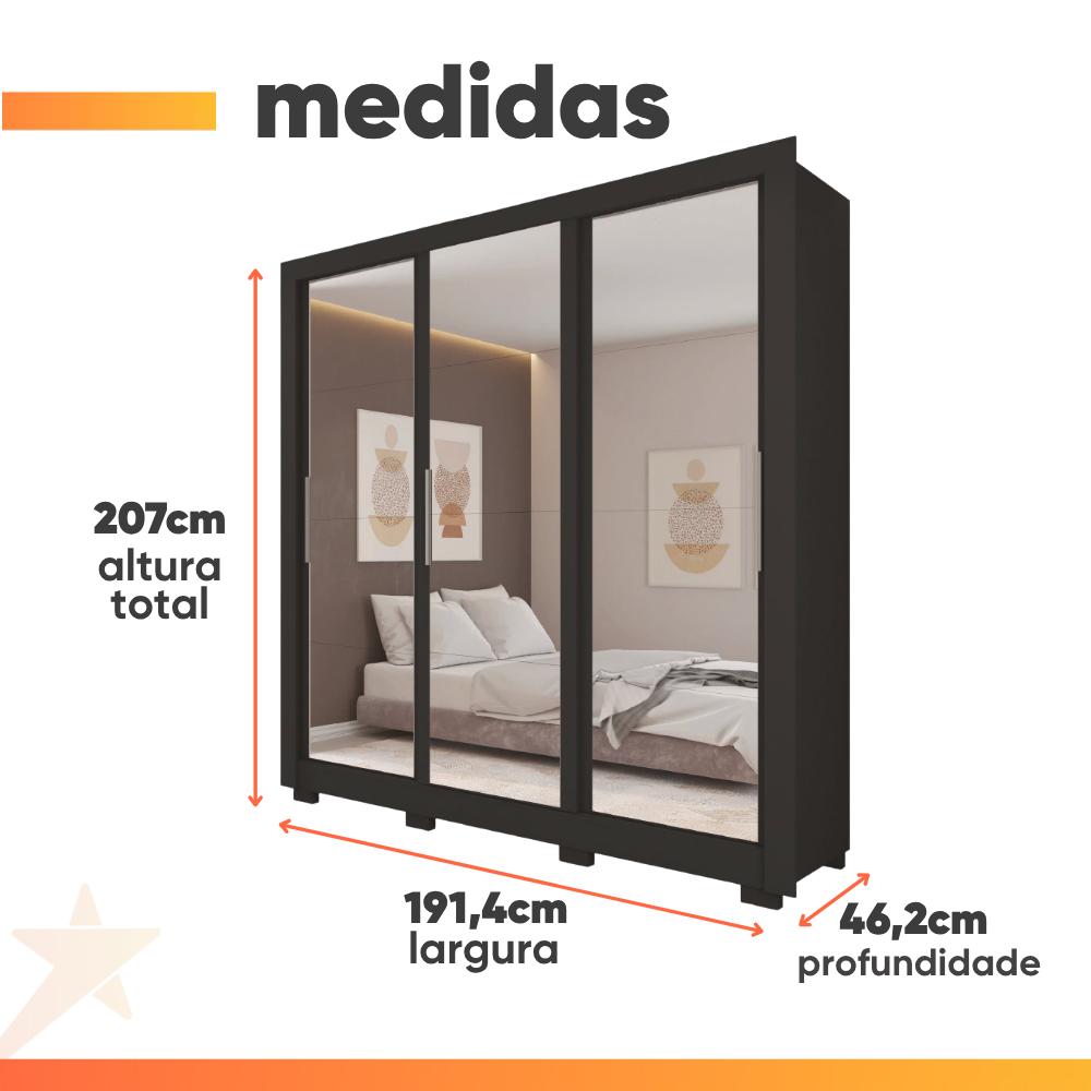 3 de 5