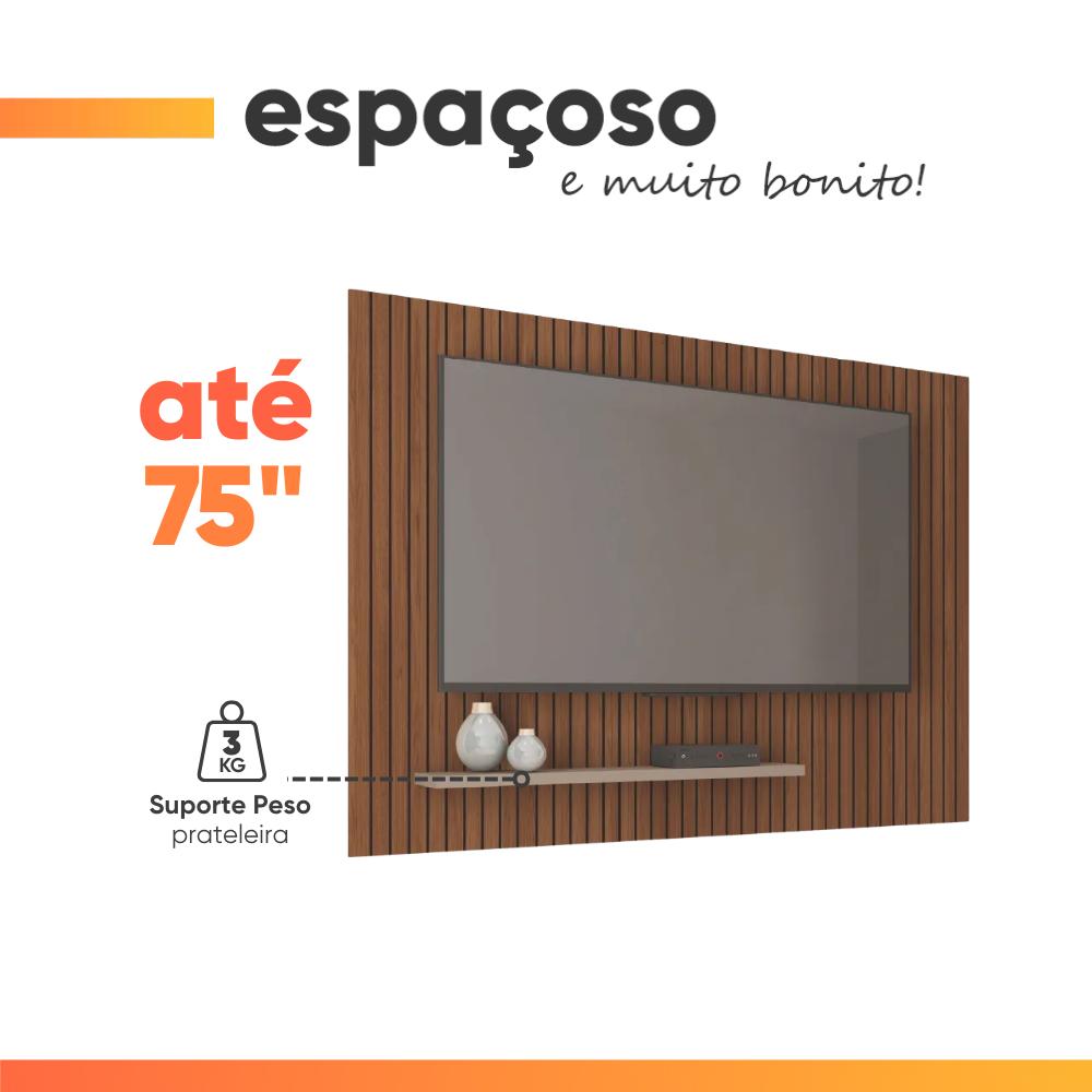 5 de 5