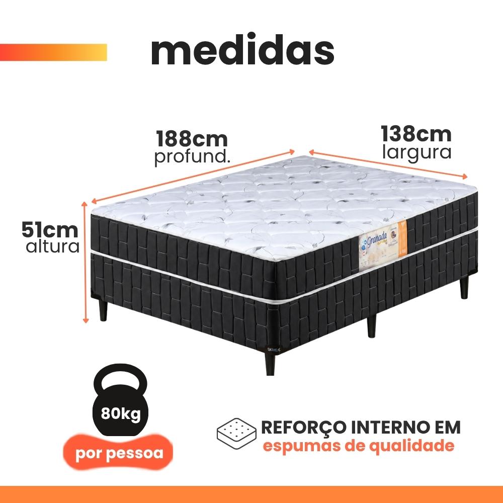 3 de 6
