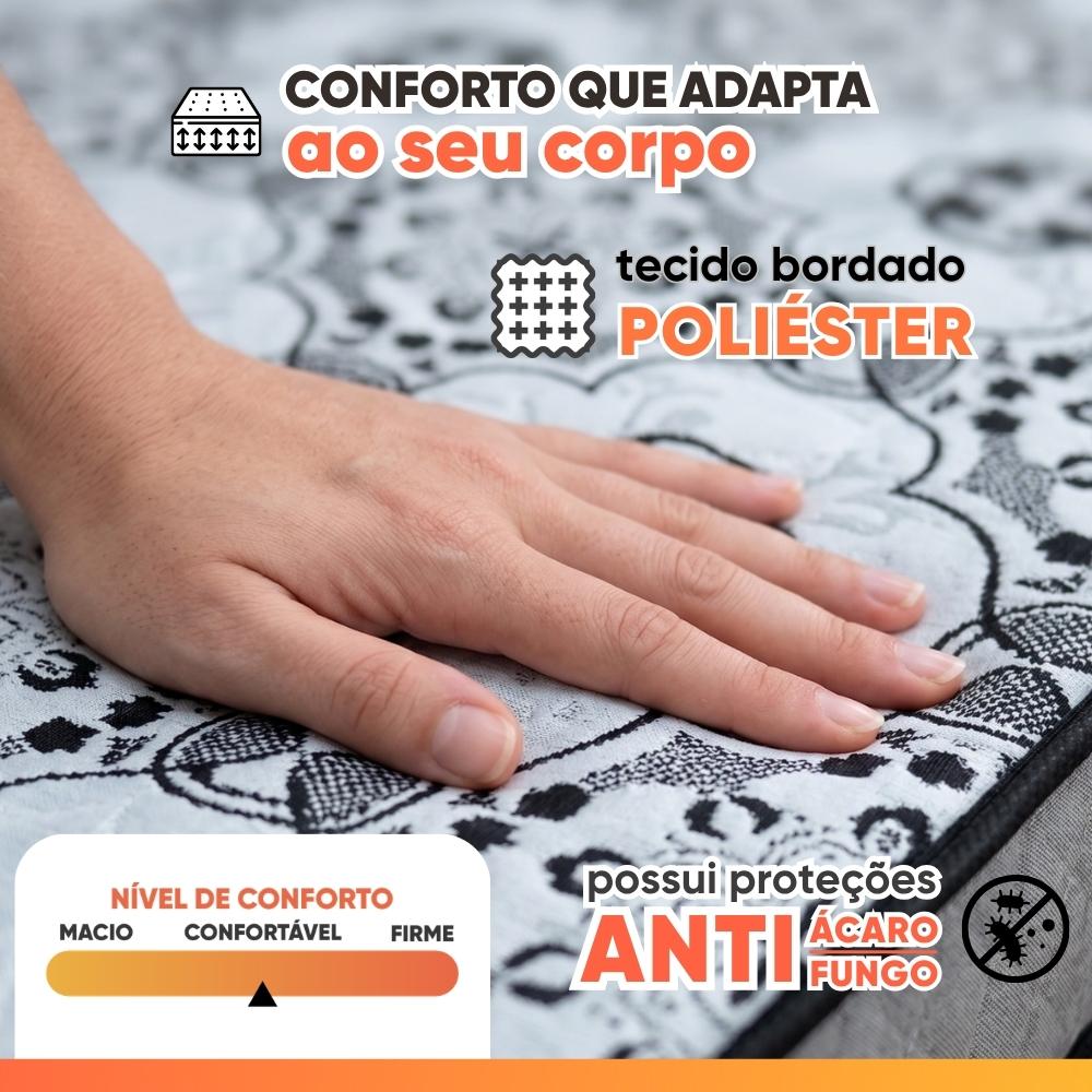 6 de 7