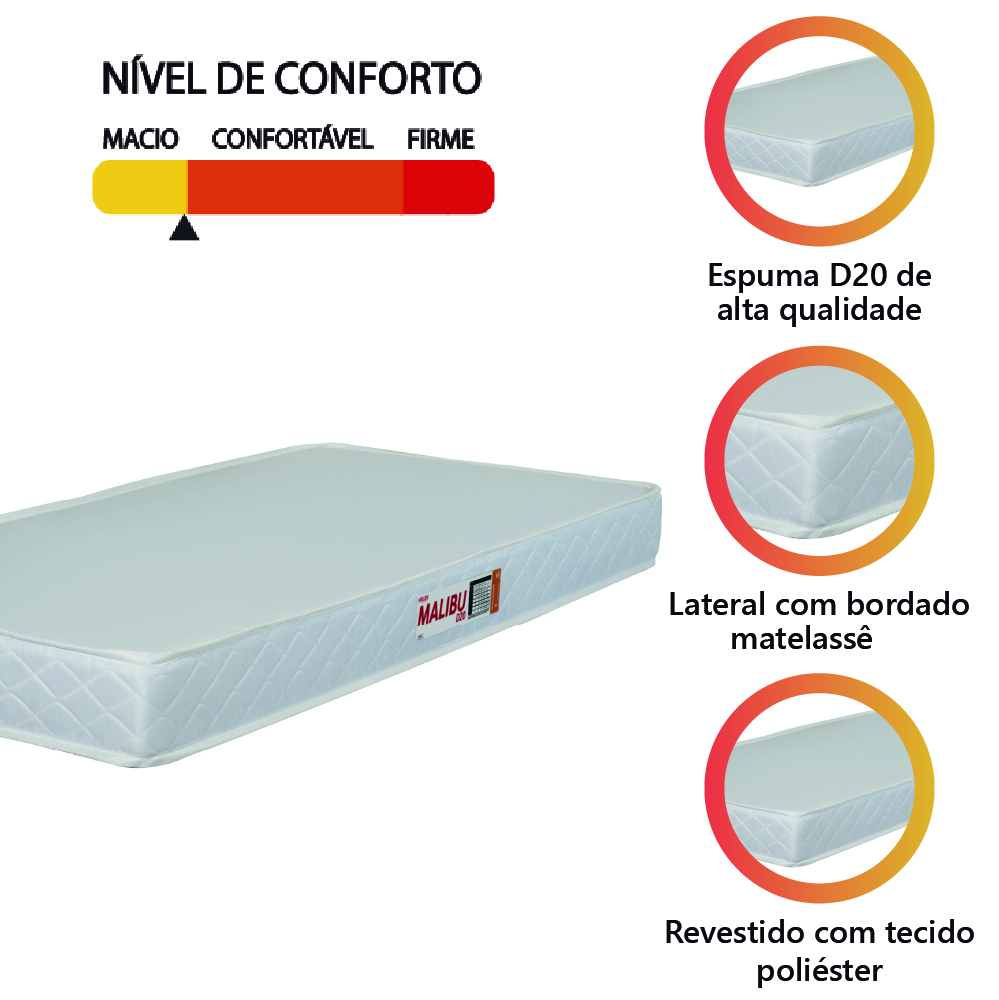 3 de 3