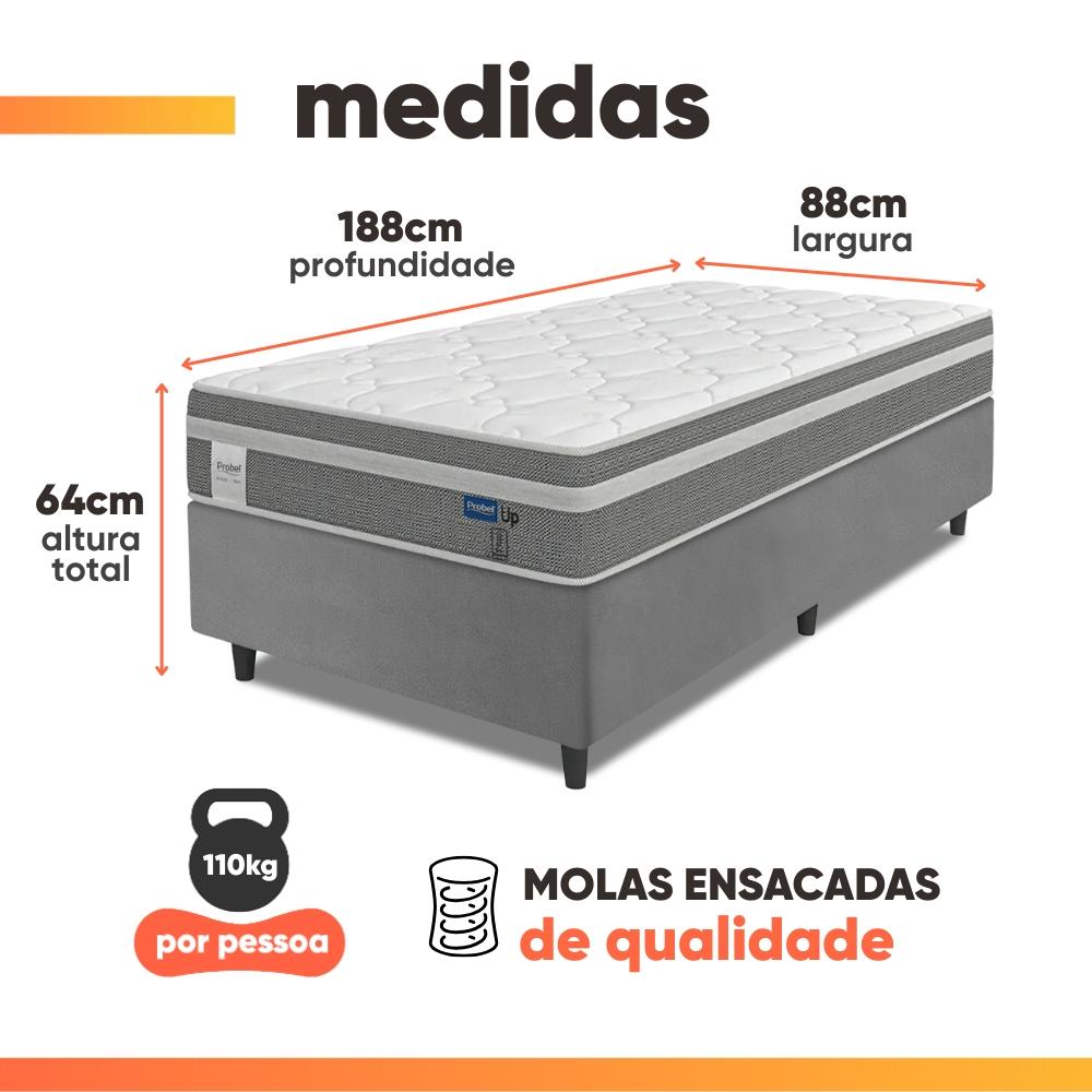 3 de 7