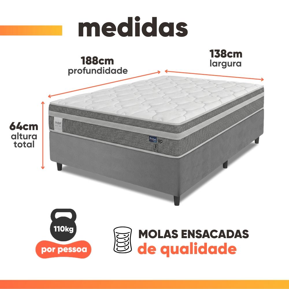 3 de 7