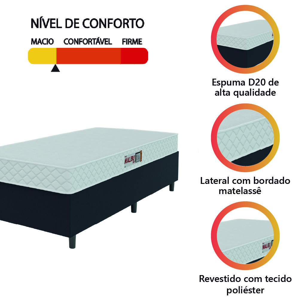 5 de 5