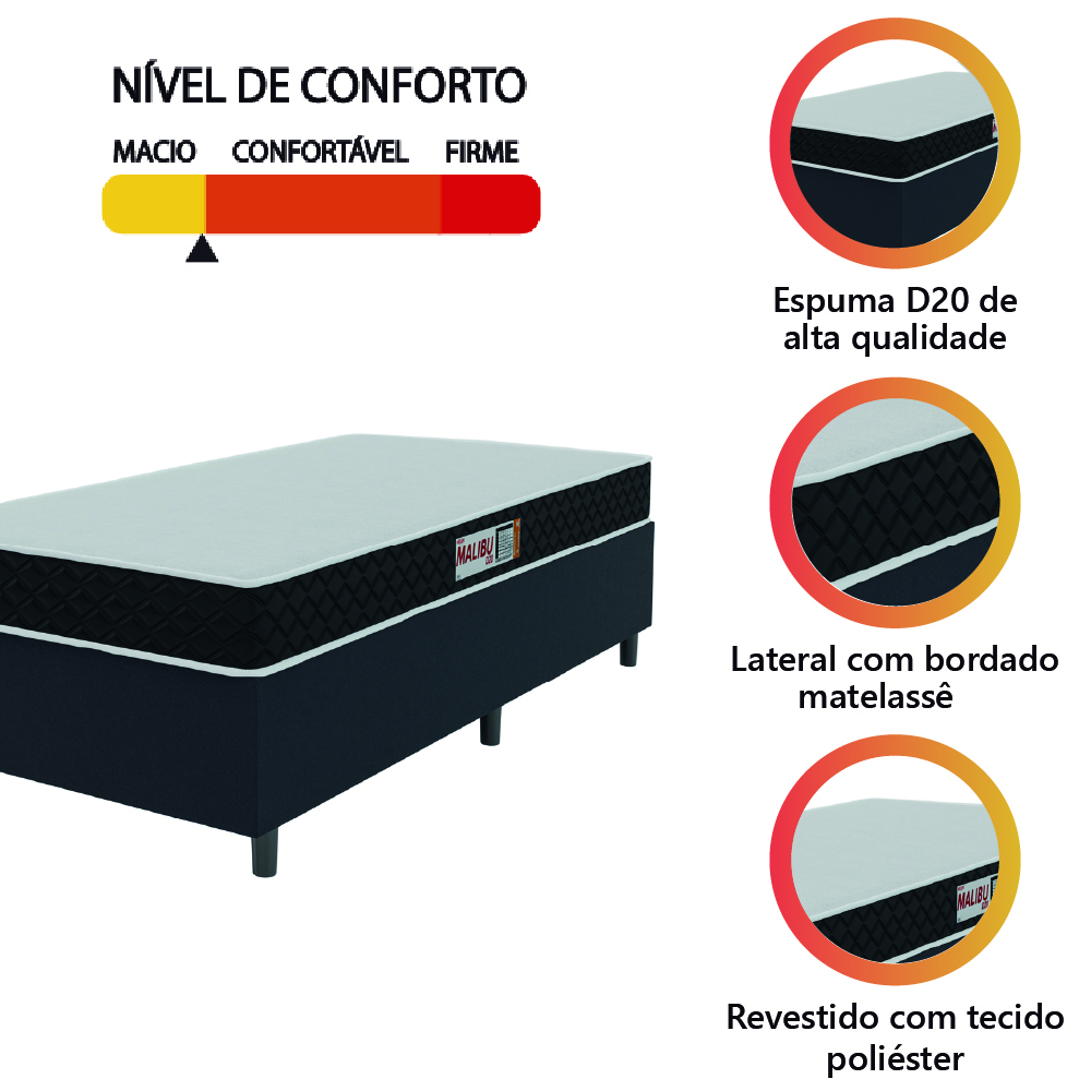 5 de 5