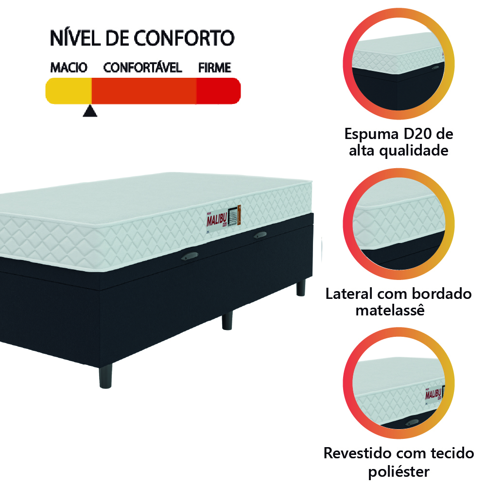 6 de 6