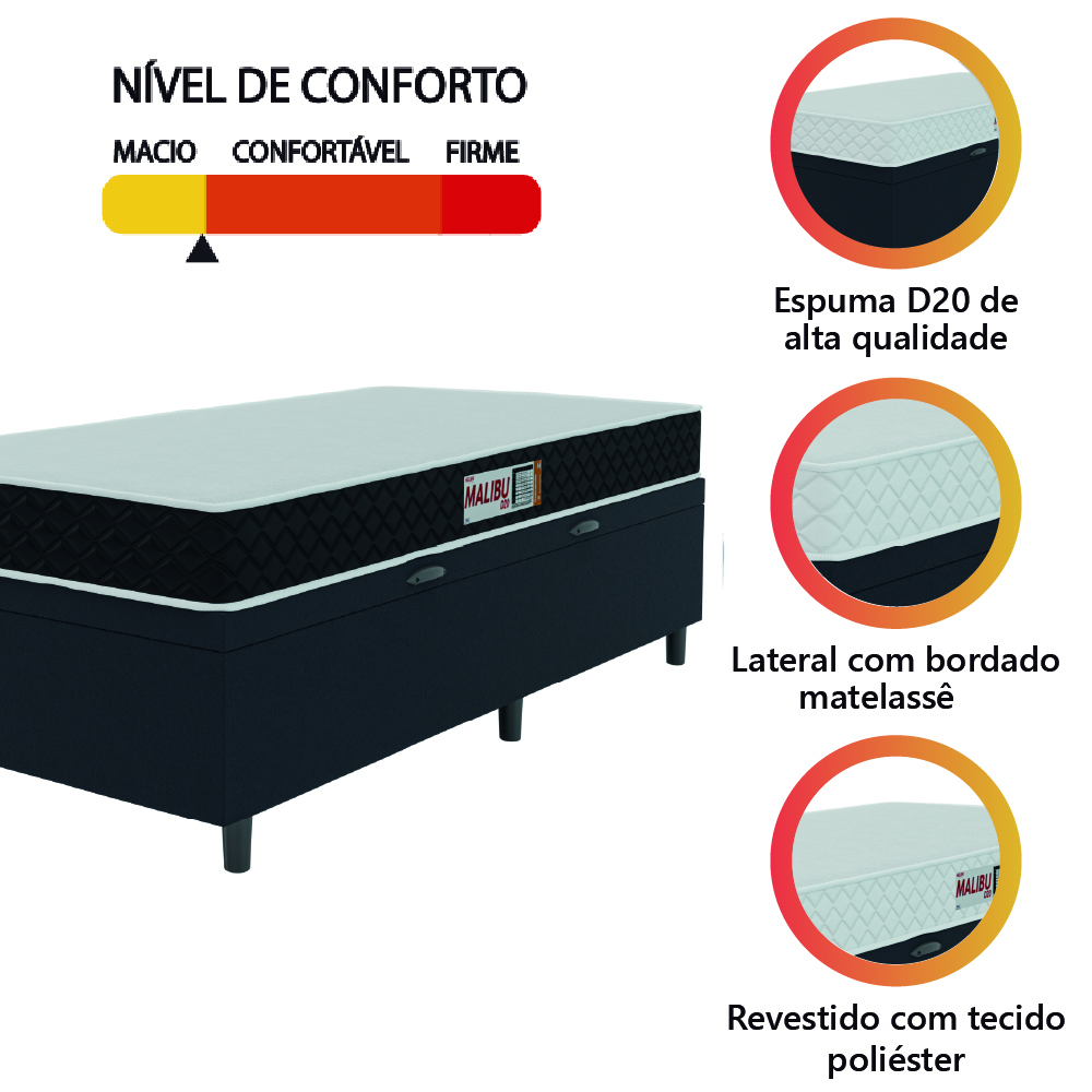6 de 6