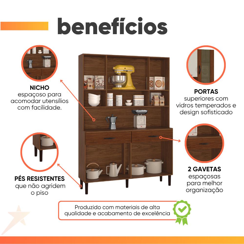 5 de 10