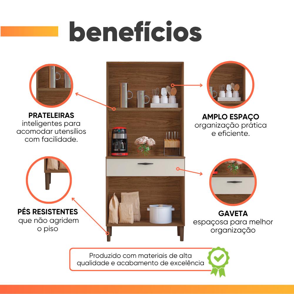 5 de 10