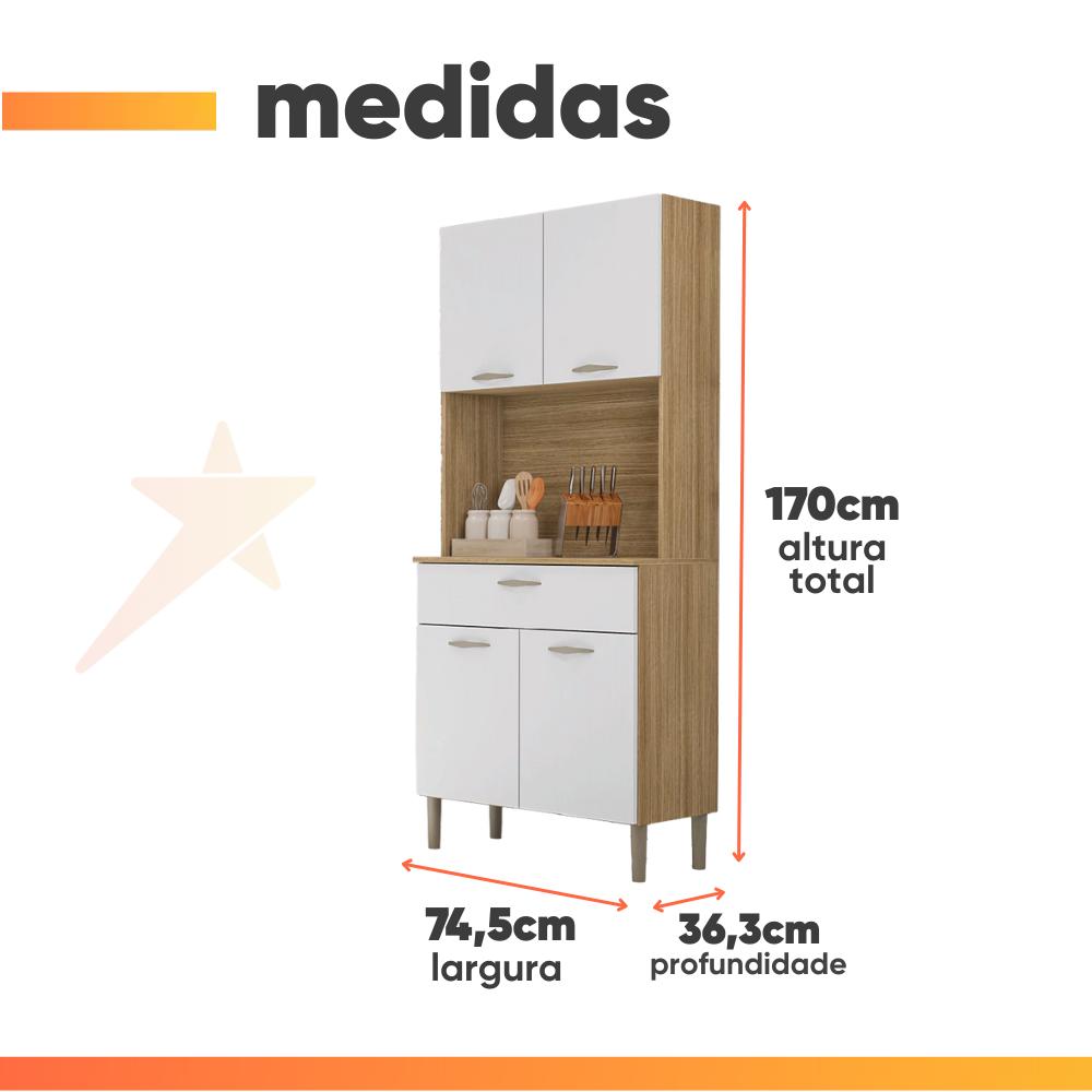 8 de 10