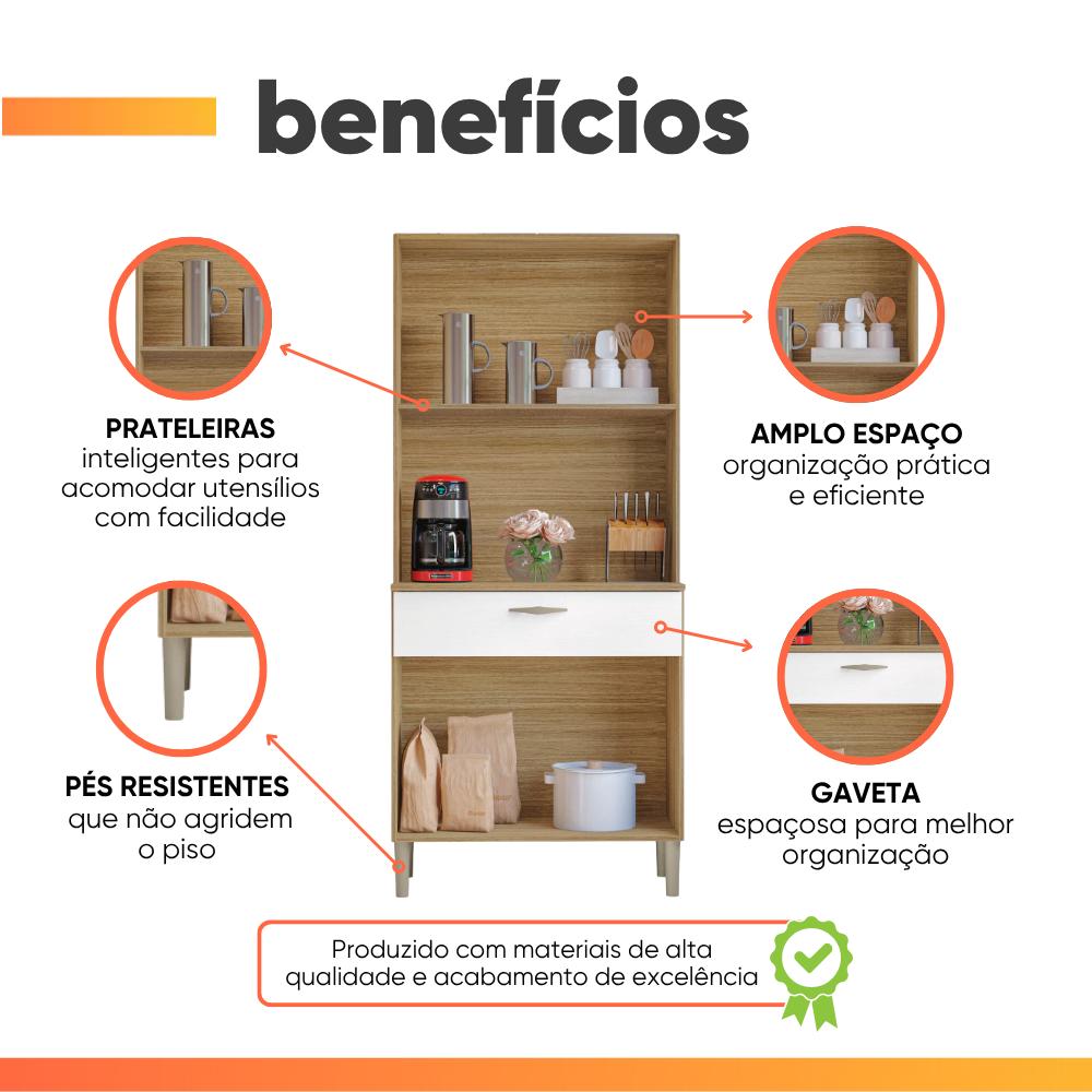 9 de 10
