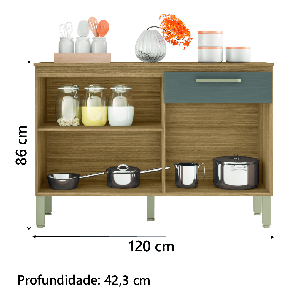 4 de 12