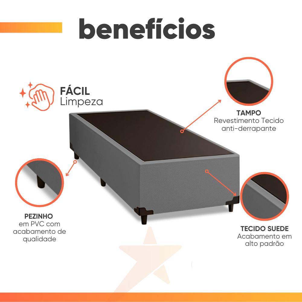 3 de 5