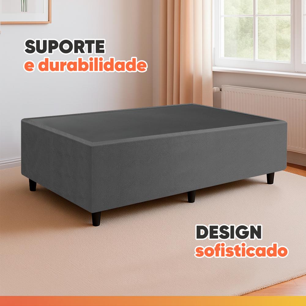 4 de 5