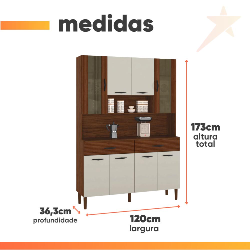 3 de 5