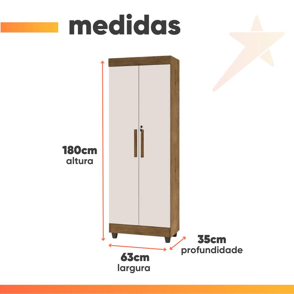 8 de 10