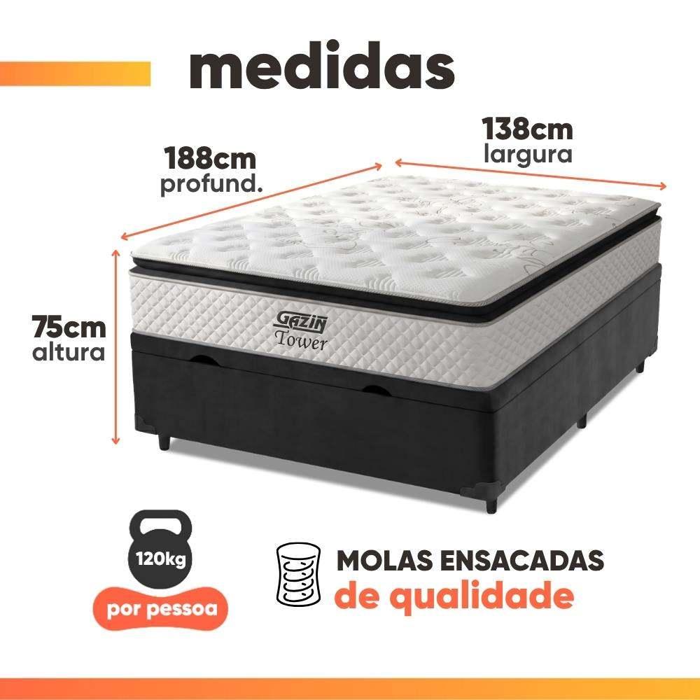 3 de 7