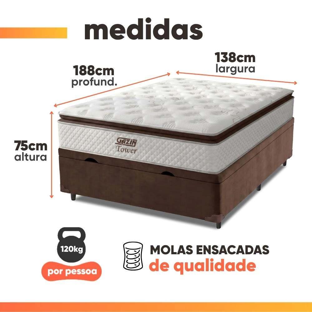 3 de 7